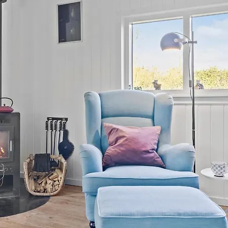 2 Bedroom Stunning In