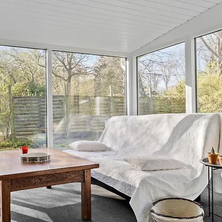 2 Bedroom Stunning In